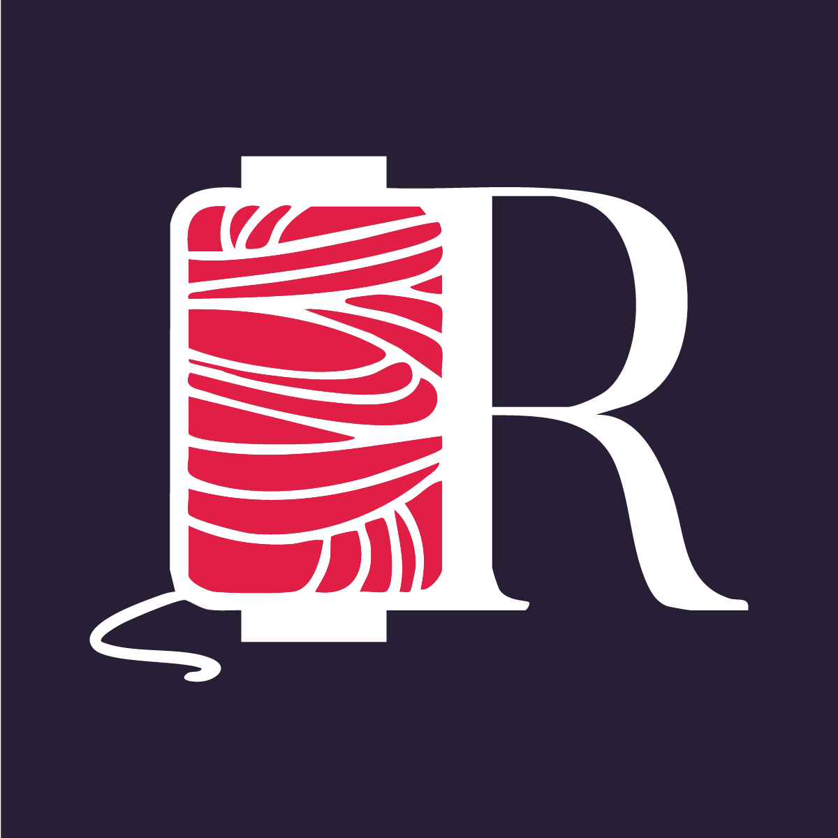 Renaissance Manufacturing, Inc. Logo